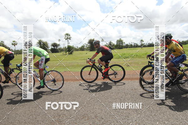 Buy your photos of the eventTROFU ENG. SOLON DE LUCENA on Fotop