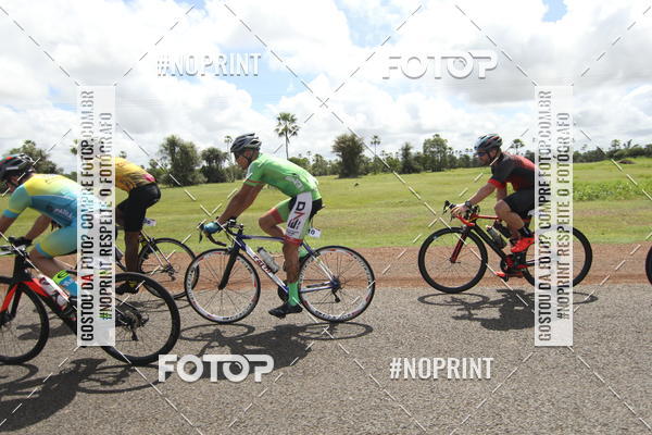 Buy your photos of the eventTROFU ENG. SOLON DE LUCENA on Fotop