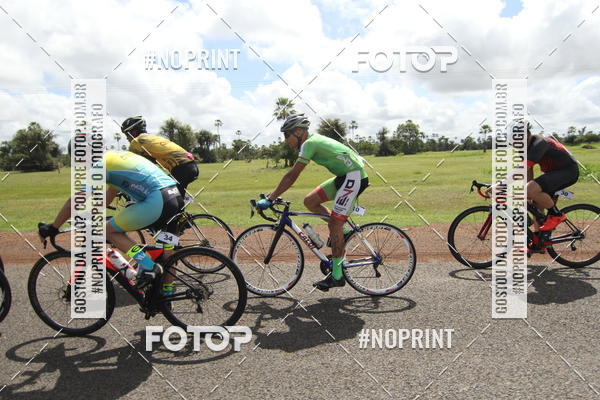 Buy your photos of the eventTROFU ENG. SOLON DE LUCENA on Fotop