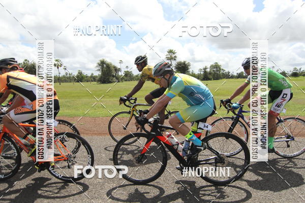 Buy your photos of the eventTROFU ENG. SOLON DE LUCENA on Fotop