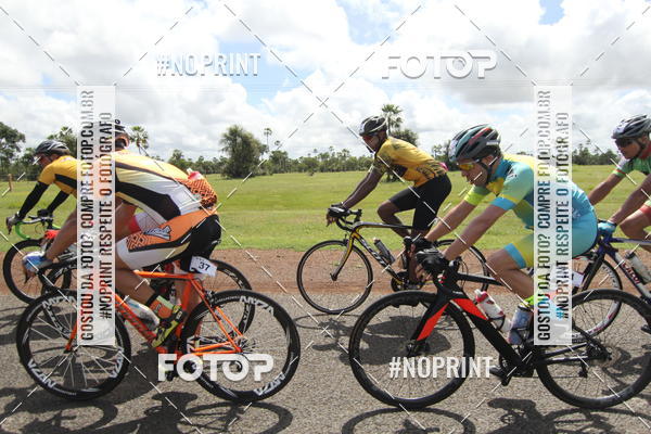 Buy your photos of the eventTROFU ENG. SOLON DE LUCENA on Fotop