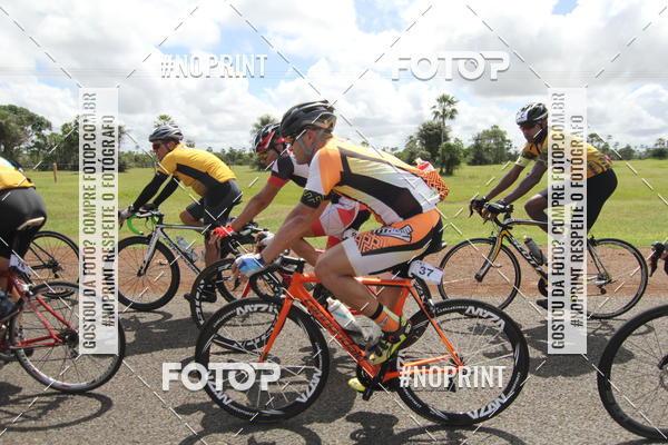 Buy your photos of the eventTROFU ENG. SOLON DE LUCENA on Fotop