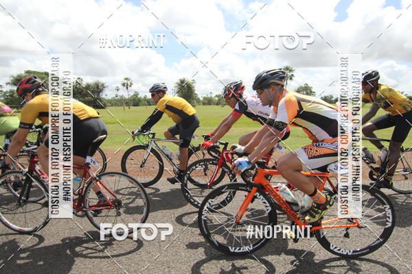 Buy your photos of the eventTROFU ENG. SOLON DE LUCENA on Fotop