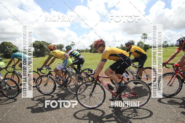 Buy your photos of the eventTROFU ENG. SOLON DE LUCENA on Fotop