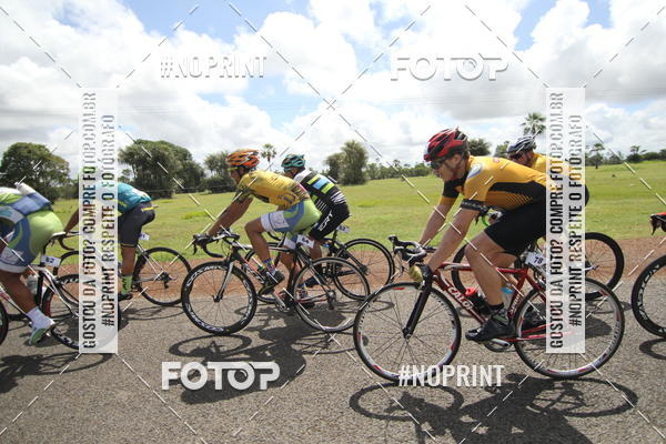 Buy your photos of the eventTROFU ENG. SOLON DE LUCENA on Fotop