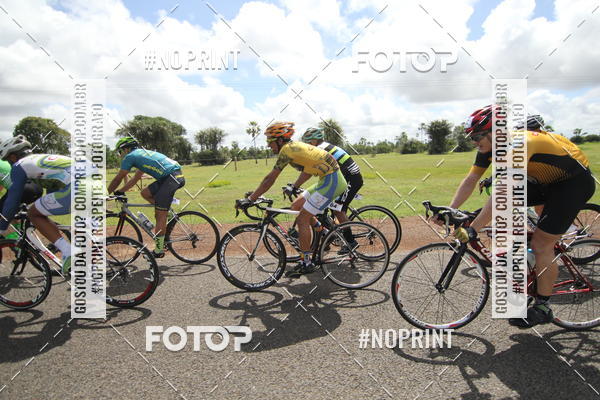 Buy your photos of the eventTROFU ENG. SOLON DE LUCENA on Fotop