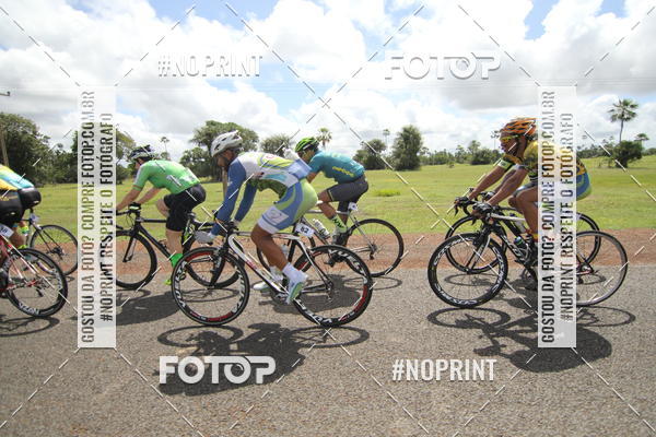 Buy your photos of the eventTROFU ENG. SOLON DE LUCENA on Fotop