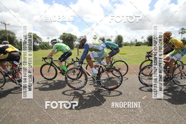 Buy your photos of the eventTROFU ENG. SOLON DE LUCENA on Fotop