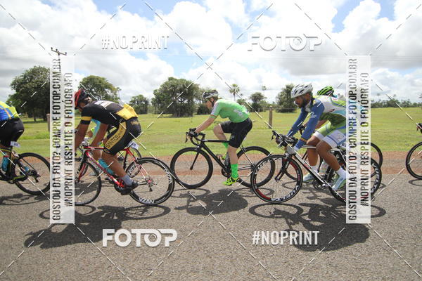 Buy your photos of the eventTROFU ENG. SOLON DE LUCENA on Fotop