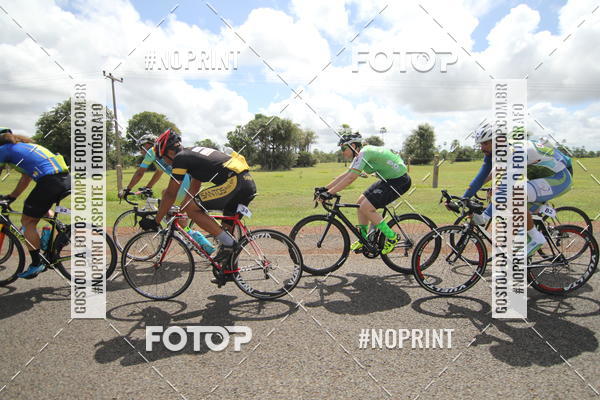 Buy your photos of the eventTROFU ENG. SOLON DE LUCENA on Fotop