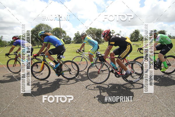 Buy your photos of the eventTROFU ENG. SOLON DE LUCENA on Fotop