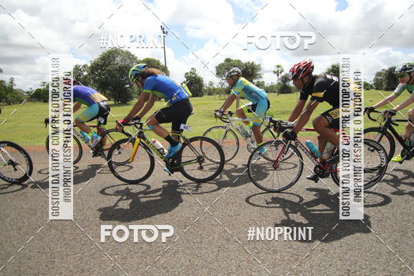 Buy your photos of the eventTROFU ENG. SOLON DE LUCENA on Fotop