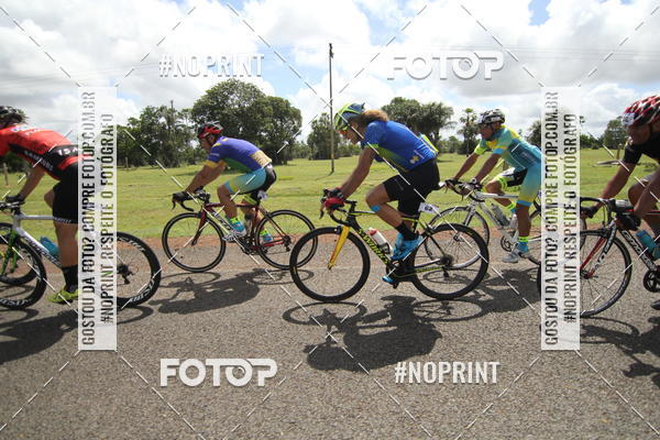 Buy your photos of the eventTROFU ENG. SOLON DE LUCENA on Fotop