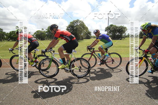 Buy your photos of the eventTROFU ENG. SOLON DE LUCENA on Fotop