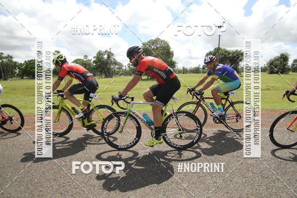 Buy your photos of the eventTROFU ENG. SOLON DE LUCENA on Fotop