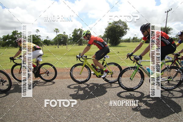 Buy your photos of the eventTROFU ENG. SOLON DE LUCENA on Fotop