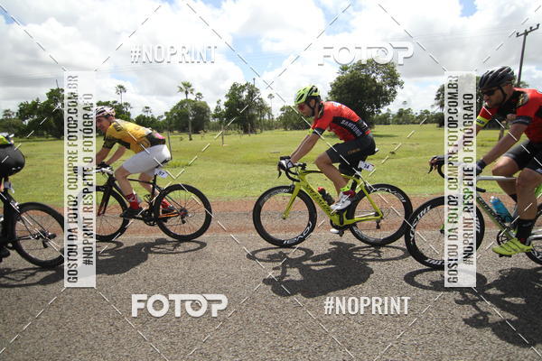 Buy your photos of the eventTROFU ENG. SOLON DE LUCENA on Fotop