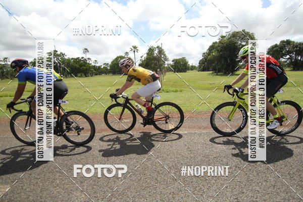 Buy your photos of the eventTROFU ENG. SOLON DE LUCENA on Fotop