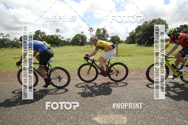 Buy your photos of the eventTROFU ENG. SOLON DE LUCENA on Fotop