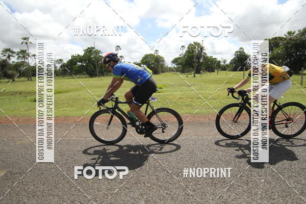 Buy your photos of the eventTROFU ENG. SOLON DE LUCENA on Fotop