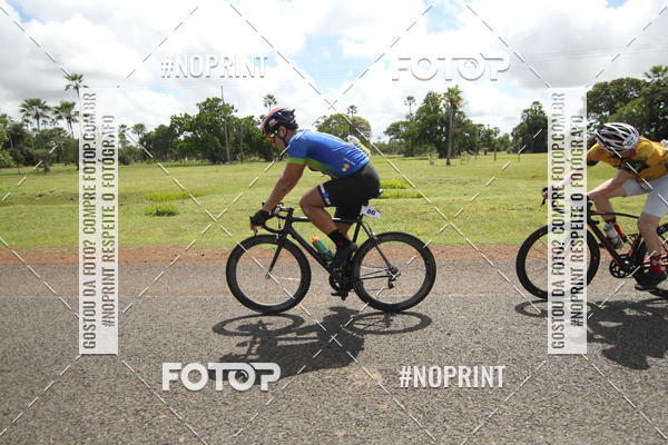 Buy your photos of the eventTROFU ENG. SOLON DE LUCENA on Fotop