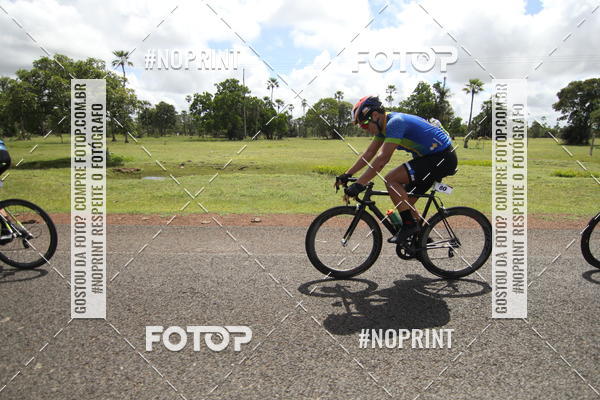 Buy your photos of the eventTROFU ENG. SOLON DE LUCENA on Fotop