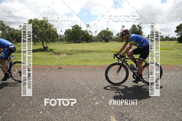 Buy your photos of the eventTROFU ENG. SOLON DE LUCENA on Fotop