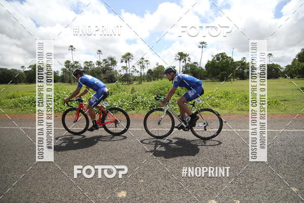 Buy your photos of the eventTROFU ENG. SOLON DE LUCENA on Fotop