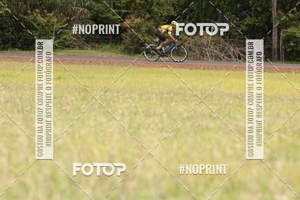 Buy your photos of the eventTROFU ENG. SOLON DE LUCENA on Fotop