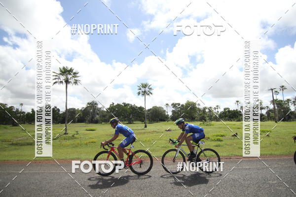 Buy your photos of the eventTROFU ENG. SOLON DE LUCENA on Fotop