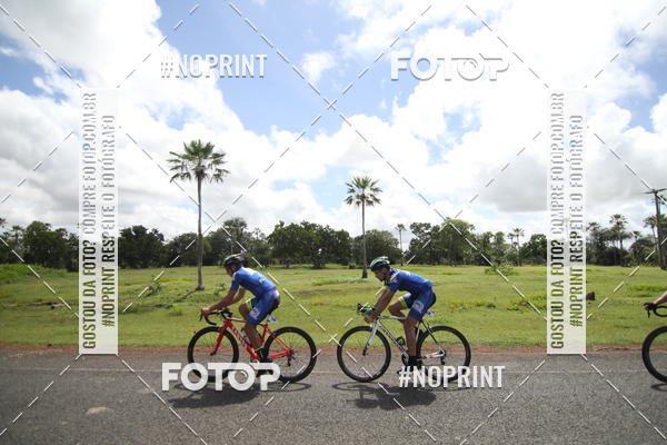 Buy your photos of the eventTROFU ENG. SOLON DE LUCENA on Fotop