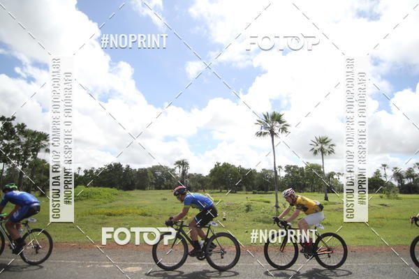 Buy your photos of the eventTROFU ENG. SOLON DE LUCENA on Fotop