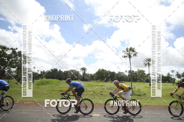 Buy your photos of the eventTROFU ENG. SOLON DE LUCENA on Fotop