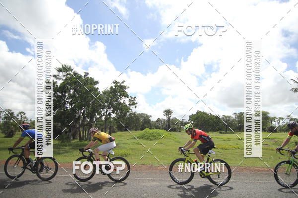 Buy your photos of the eventTROFU ENG. SOLON DE LUCENA on Fotop