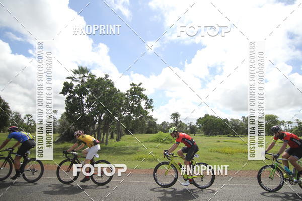 Buy your photos of the eventTROFU ENG. SOLON DE LUCENA on Fotop