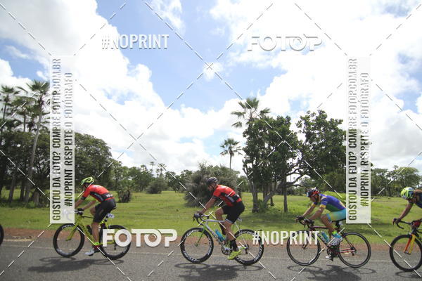 Buy your photos of the eventTROFU ENG. SOLON DE LUCENA on Fotop