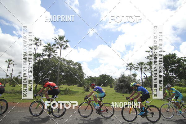 Buy your photos of the eventTROFU ENG. SOLON DE LUCENA on Fotop