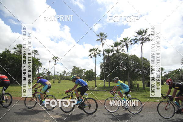 Buy your photos of the eventTROFU ENG. SOLON DE LUCENA on Fotop