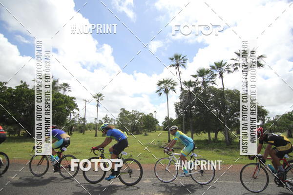 Buy your photos of the eventTROFU ENG. SOLON DE LUCENA on Fotop