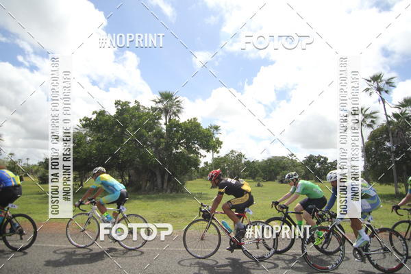 Buy your photos of the eventTROFU ENG. SOLON DE LUCENA on Fotop