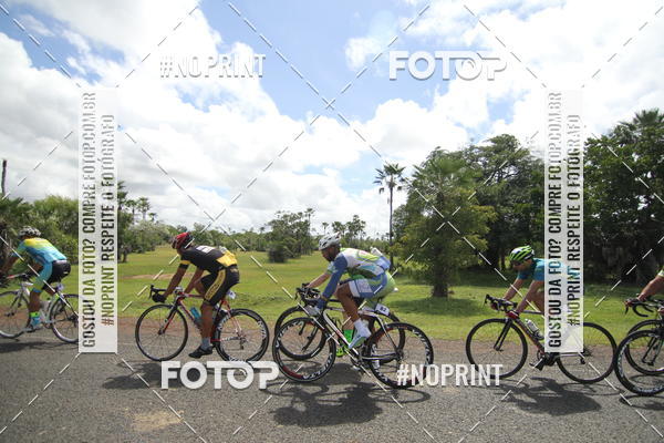 Buy your photos of the eventTROFU ENG. SOLON DE LUCENA on Fotop