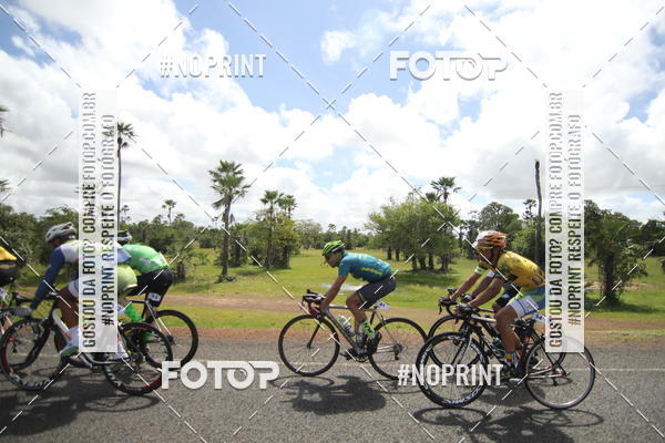 Buy your photos of the eventTROFU ENG. SOLON DE LUCENA on Fotop