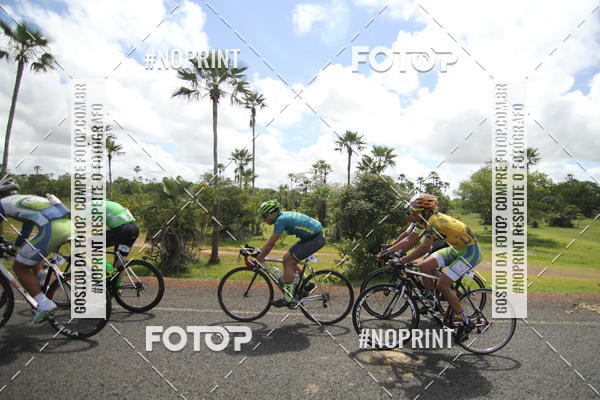 Buy your photos of the eventTROFU ENG. SOLON DE LUCENA on Fotop