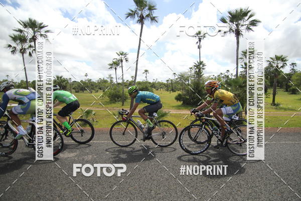 Buy your photos of the eventTROFU ENG. SOLON DE LUCENA on Fotop