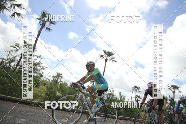 Buy your photos of the eventTROFU ENG. SOLON DE LUCENA on Fotop