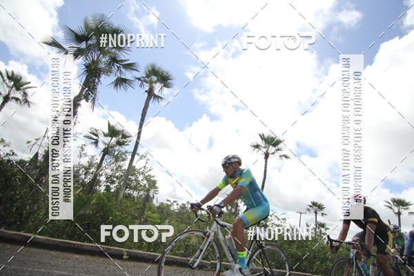 Buy your photos of the eventTROFU ENG. SOLON DE LUCENA on Fotop