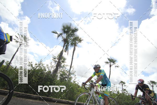 Buy your photos of the eventTROFU ENG. SOLON DE LUCENA on Fotop