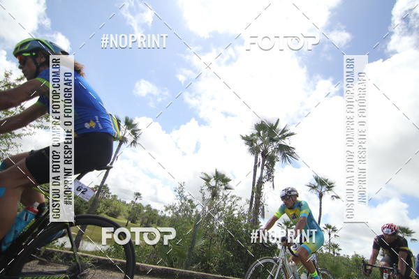 Buy your photos of the eventTROFU ENG. SOLON DE LUCENA on Fotop