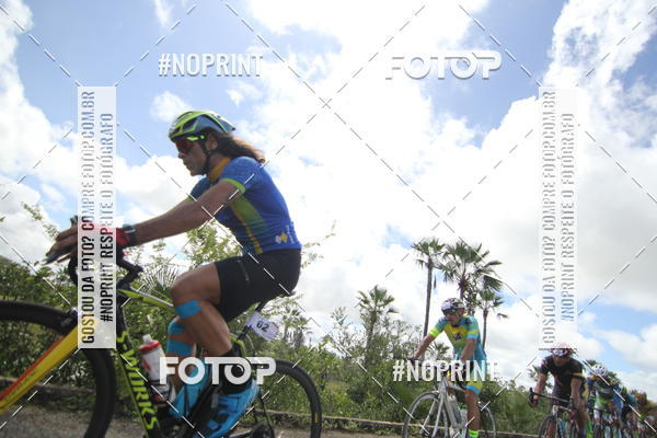 Buy your photos of the eventTROFU ENG. SOLON DE LUCENA on Fotop