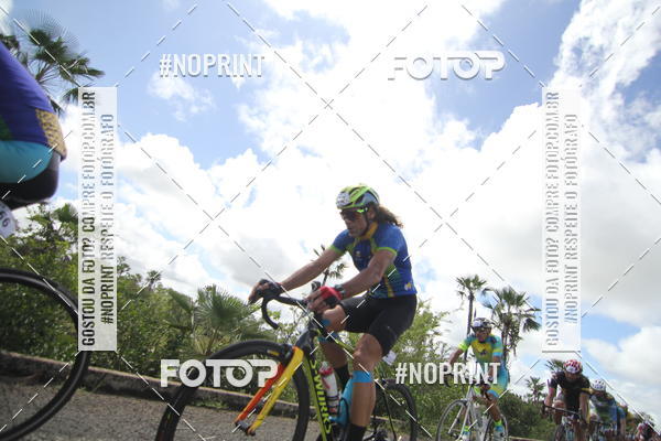 Buy your photos of the eventTROFU ENG. SOLON DE LUCENA on Fotop